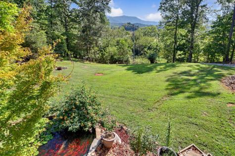 625 Ed Nichols Road Young Harris GA 30582