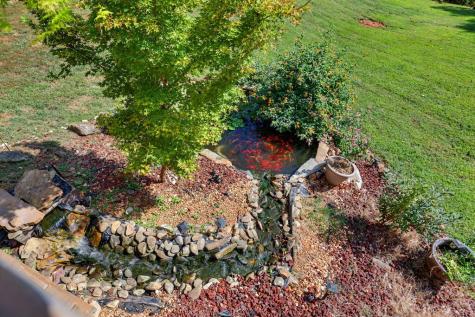 625 Ed Nichols Road Young Harris GA 30582