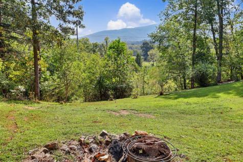 625 Ed Nichols Road Young Harris GA 30582