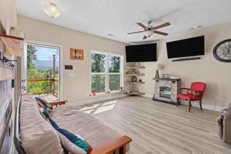 625 Ed Nichols Road Young Harris GA 30582