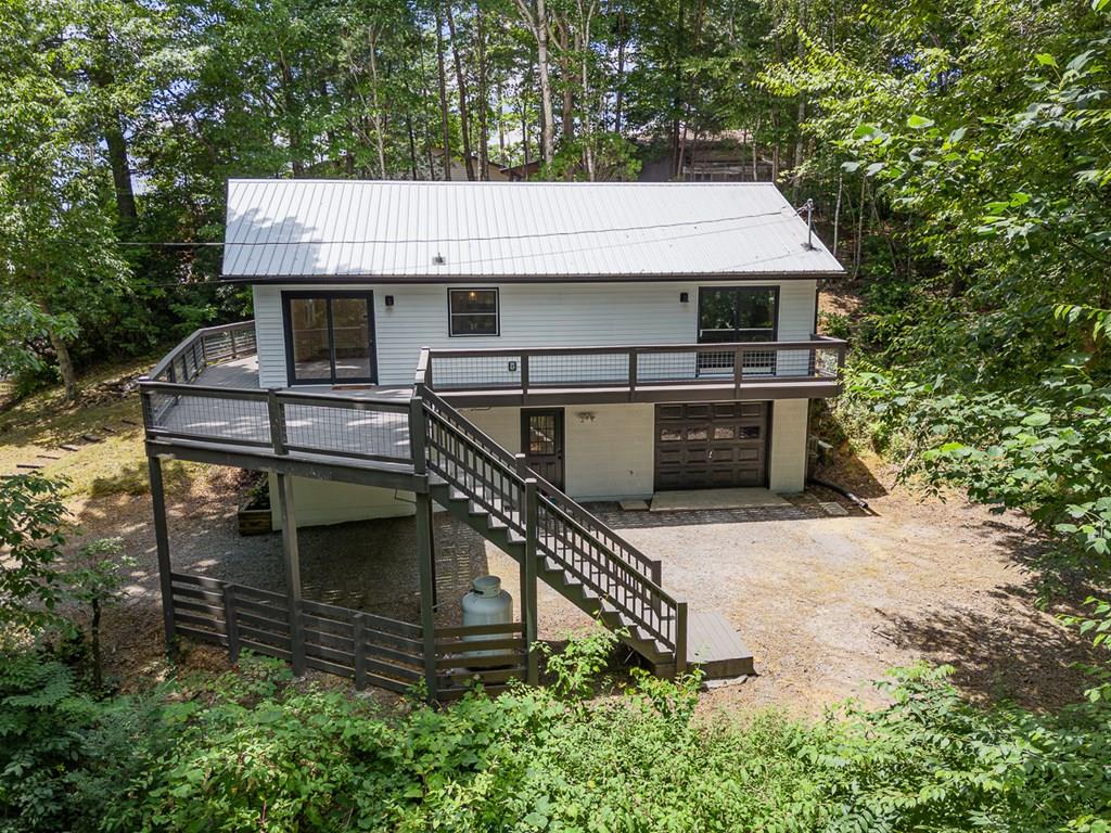 216 Crestview Way Murphy NC 28906