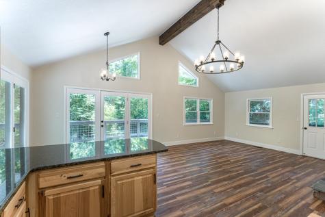 216 Crestview Way Murphy NC 28906