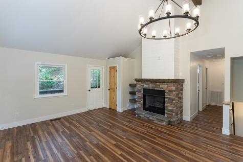 216 Crestview Way Murphy NC 28906