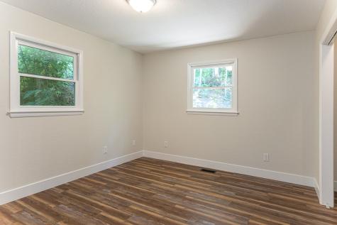216 Crestview Way Murphy NC 28906