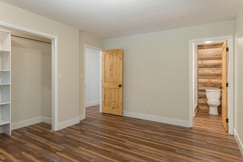 216 Crestview Way Murphy NC 28906