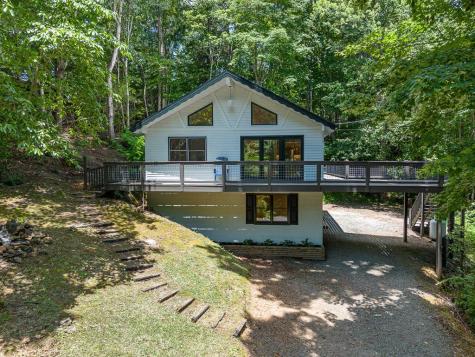 216 Crestview Way Murphy NC 28906