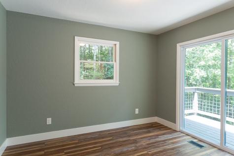 216 Crestview Way Murphy NC 28906