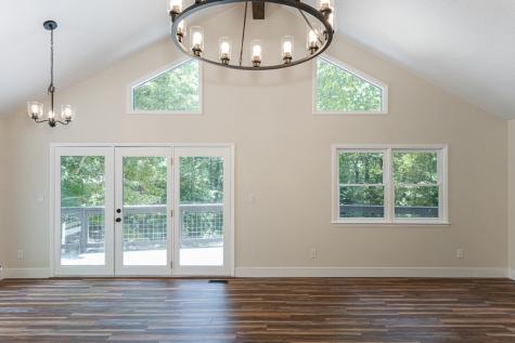 216 Crestview Way Murphy NC 28906