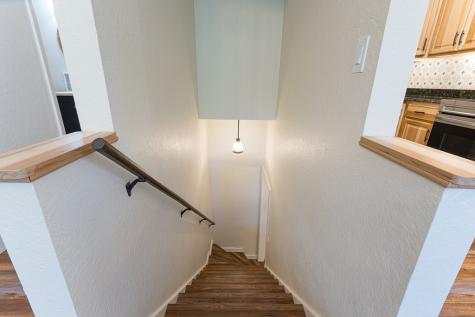 216 Crestview Way Murphy NC 28906