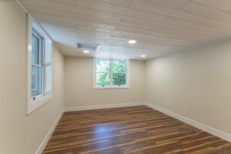 216 Crestview Way Murphy NC 28906