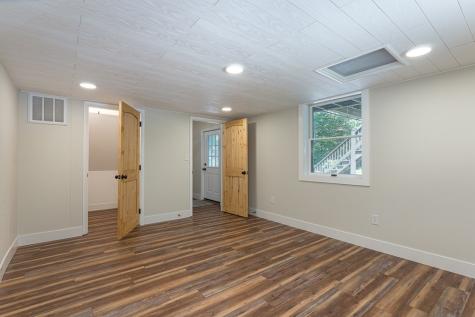 216 Crestview Way Murphy NC 28906