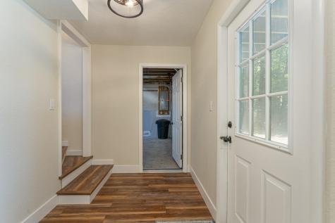 216 Crestview Way Murphy NC 28906