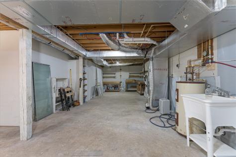 216 Crestview Way Murphy NC 28906
