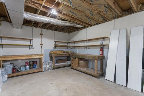 216 Crestview Way Murphy NC 28906