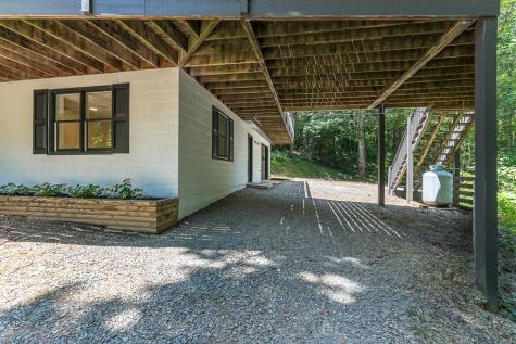 216 Crestview Way Murphy NC 28906