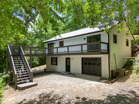 216 Crestview Way Murphy NC 28906