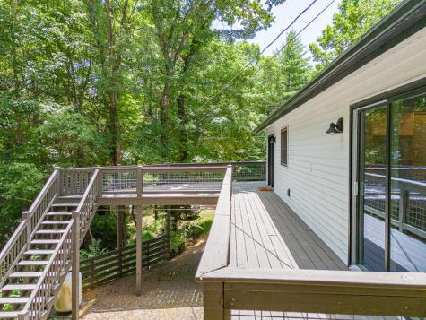 216 Crestview Way Murphy NC 28906