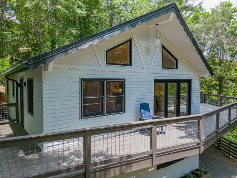 216 Crestview Way Murphy NC 28906