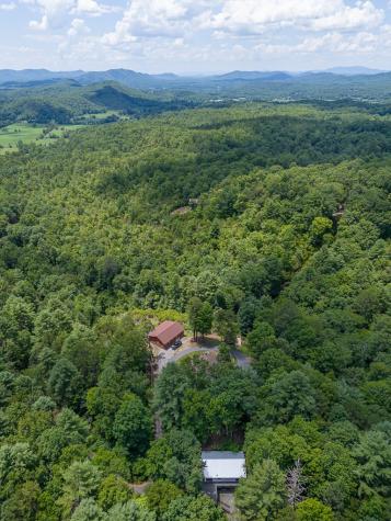 216 Crestview Way Murphy NC 28906