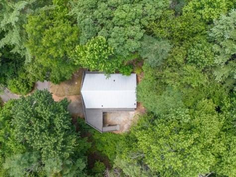 216 Crestview Way Murphy NC 28906