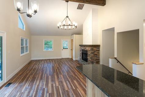 216 Crestview Way Murphy NC 28906
