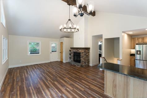 216 Crestview Way Murphy NC 28906