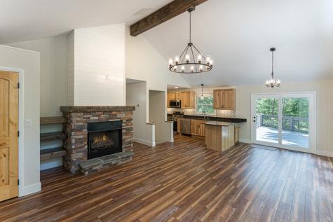 216 Crestview Way Murphy NC 28906