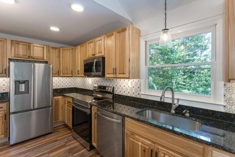 216 Crestview Way Murphy NC 28906