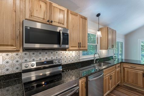 216 Crestview Way Murphy NC 28906