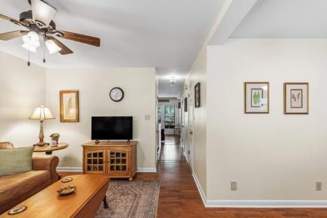 7904 Mr. Bert Road Hiawassee GA 30546
