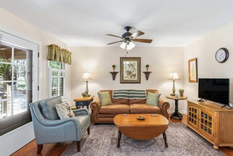 7904 Mr. Bert Road Hiawassee GA 30546