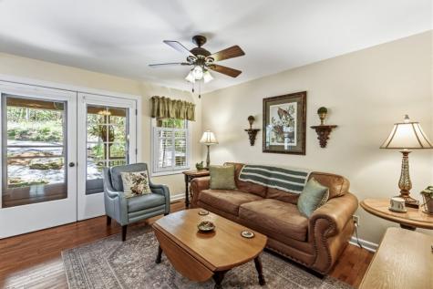 7904 Mr. Bert Road Hiawassee GA 30546