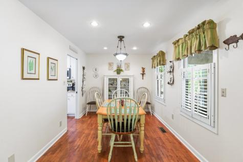 7904 Mr. Bert Road Hiawassee GA 30546