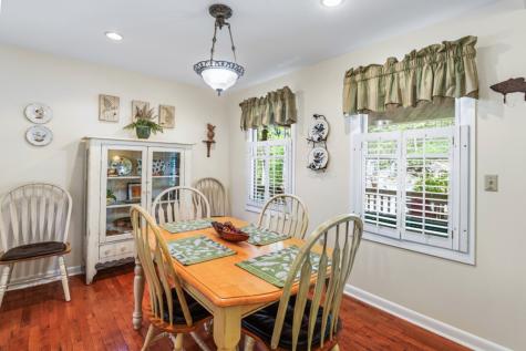 7904 Mr. Bert Road Hiawassee GA 30546