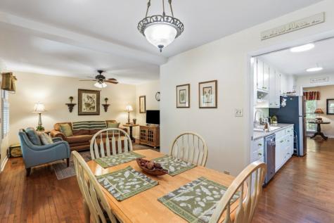 7904 Mr. Bert Road Hiawassee GA 30546