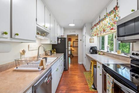7904 Mr. Bert Road Hiawassee GA 30546