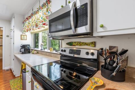 7904 Mr. Bert Road Hiawassee GA 30546