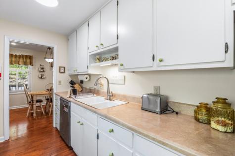 7904 Mr. Bert Road Hiawassee GA 30546