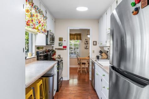 7904 Mr. Bert Road Hiawassee GA 30546