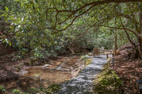 7904 Mr. Bert Road Hiawassee GA 30546