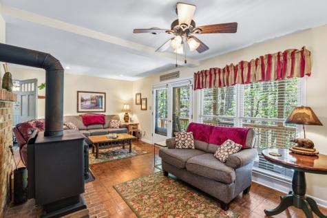 7904 Mr. Bert Road Hiawassee GA 30546