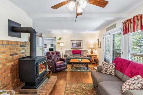7904 Mr. Bert Road Hiawassee GA 30546