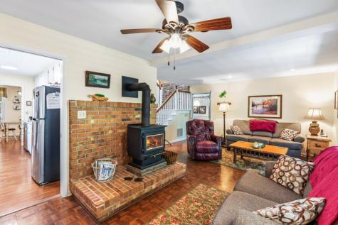 7904 Mr. Bert Road Hiawassee GA 30546