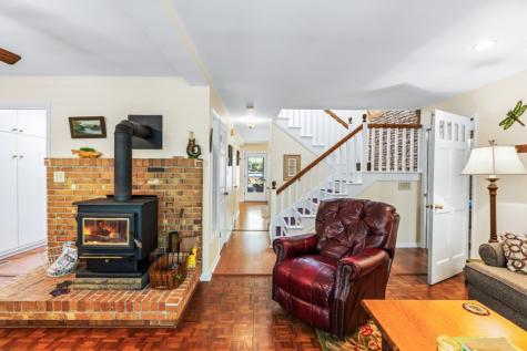 7904 Mr. Bert Road Hiawassee GA 30546
