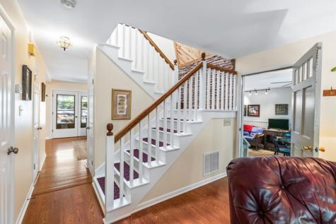 7904 Mr. Bert Road Hiawassee GA 30546