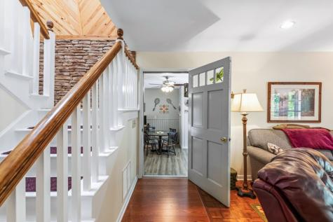 7904 Mr. Bert Road Hiawassee GA 30546