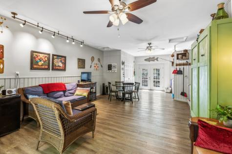 7904 Mr. Bert Road Hiawassee GA 30546