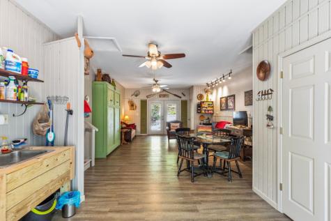 7904 Mr. Bert Road Hiawassee GA 30546