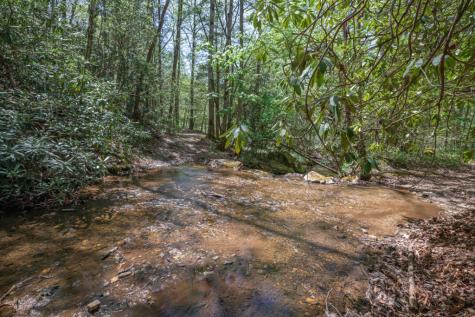7904 Mr. Bert Road Hiawassee GA 30546