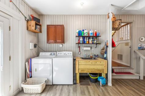7904 Mr. Bert Road Hiawassee GA 30546